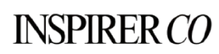 Inspirer Co