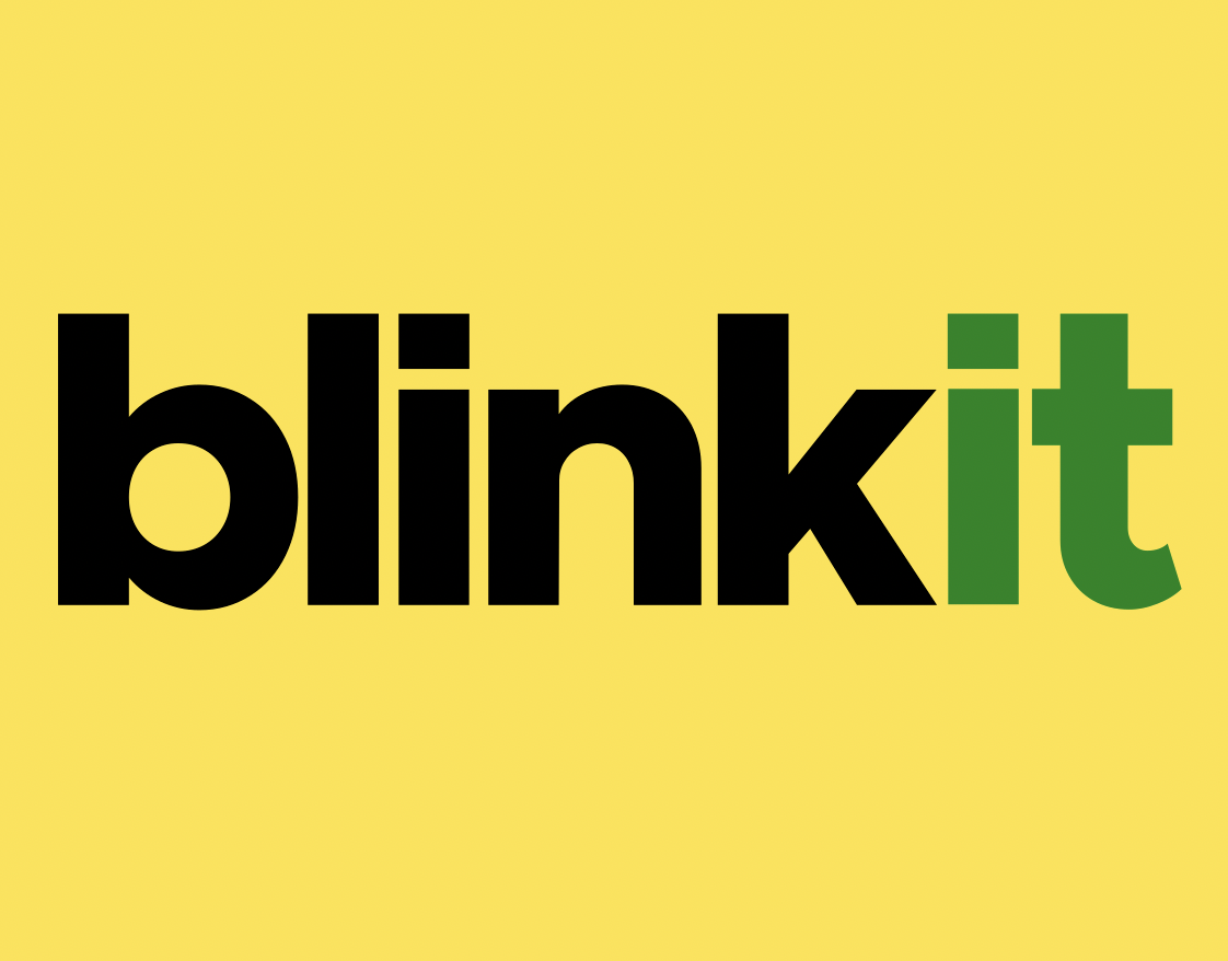 Blinkit Brand Arc Snapshot