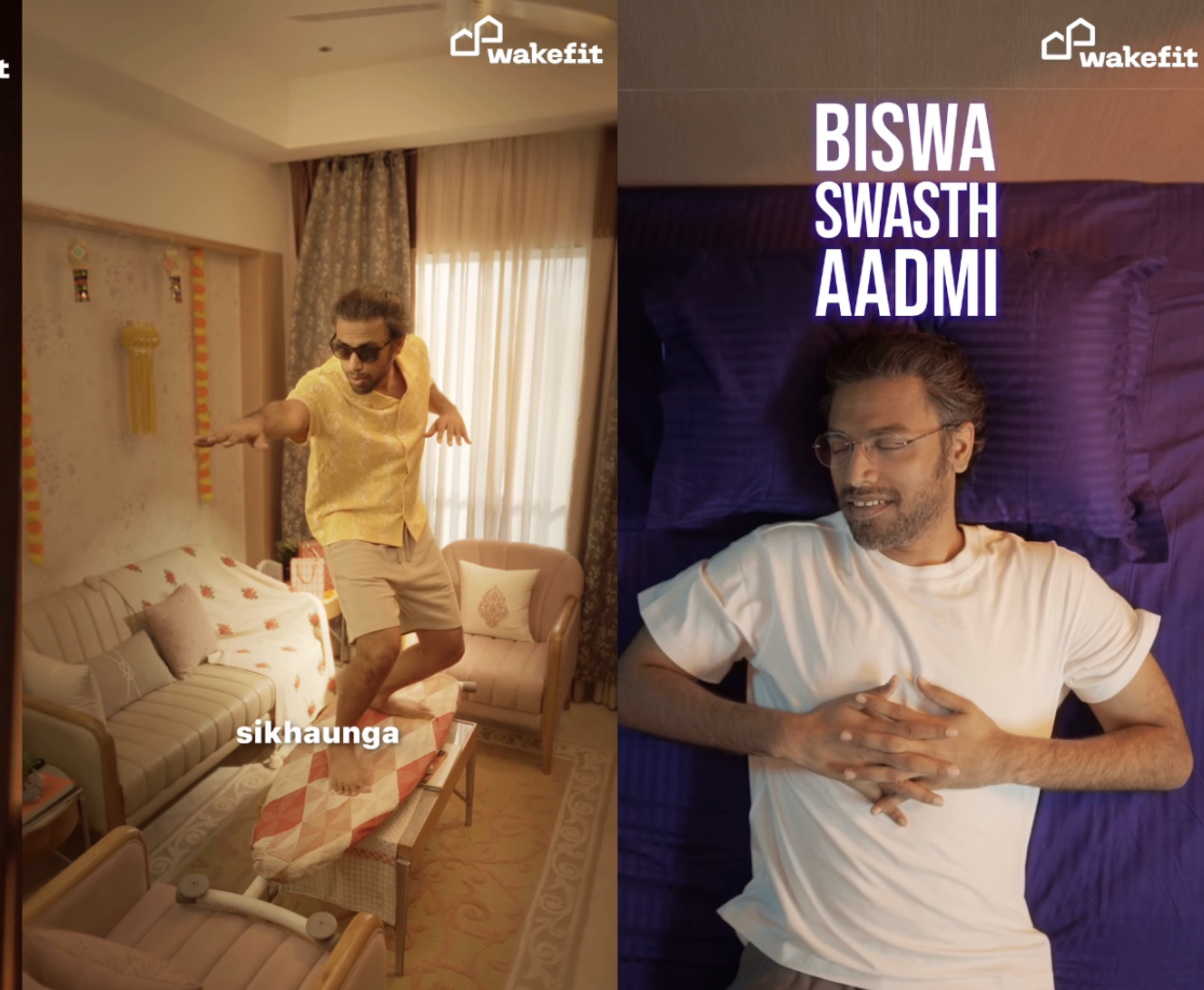 Cultural Fuels Overview