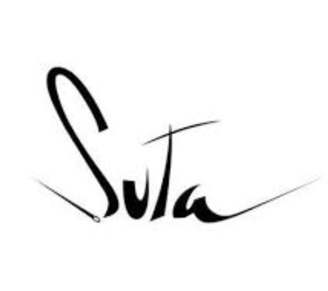 Suta Brand Arc Feature