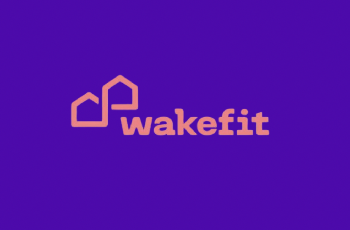 Wakefit Festive Campaign Brand Arc