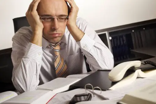 keep-your-clients-happy-stressed-out-businessman